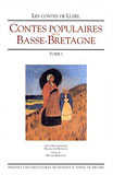 François-Marie Luzel : Contes populaires de la Basse-Bretagne vol 1