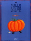 Mille Ans de Contes