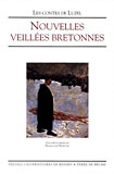 François-Marie Luzel : Nouvelles veillées bretonnes
