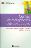 Légendes du Moyen Age