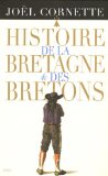 Histoire de la Bretagne et des Bretons