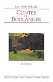 François-Marie Luzel : Contes du boulanger