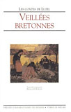François-Marie Luzel : Veillées bretonnes