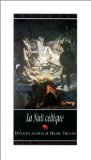 La nuit celtique