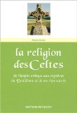 La religion des Celtes