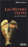Les mythes celtes : La Déesse blanche