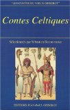 François-Marie Luzel : Contes celtiques