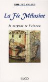 La Fée Mélusine