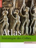 Atlas historique des Celtes