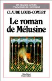 Le Roman de Mélusine