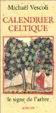 Calendrier celtique