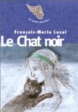 François-Marie Luzel : Le Chat noir