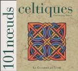 101 noeuds celtiques
