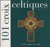 101 Croix celtiques