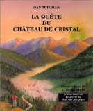 La Quête du château de cristal