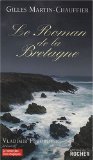 Le Roman de la Bretagne