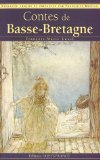 François-Marie Luzel : Contes de Basse-Bretagne