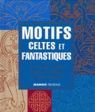 Motifs celtes et fantastiques