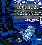 Légendes Bretonnes