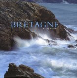 La Bretagne