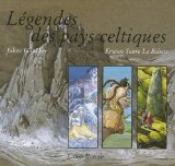 Légendes des pays celtiques