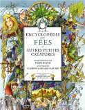 La grande encyclopédie des Fées
